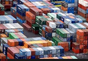 جزییات تجارت خارجی ایران در فروردین ماه/ صادرات ۸۰ درصد افزایش یافت