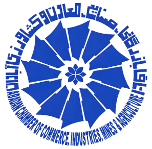 logo - abadan