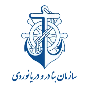 logo- darya navardi