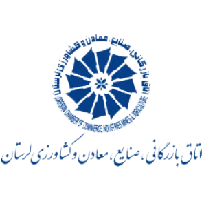 logo - lorestan