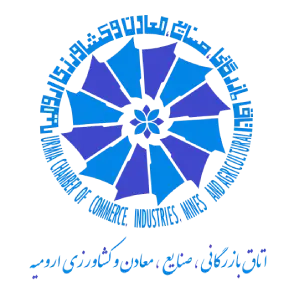 logo - oroumie