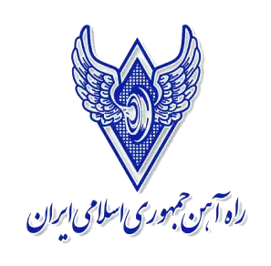 logo-rah ahan