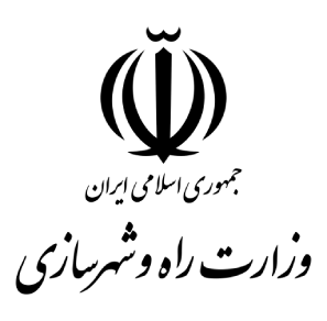 logo - rah v shahrsazi