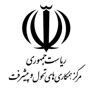 logo9-e1524328829181